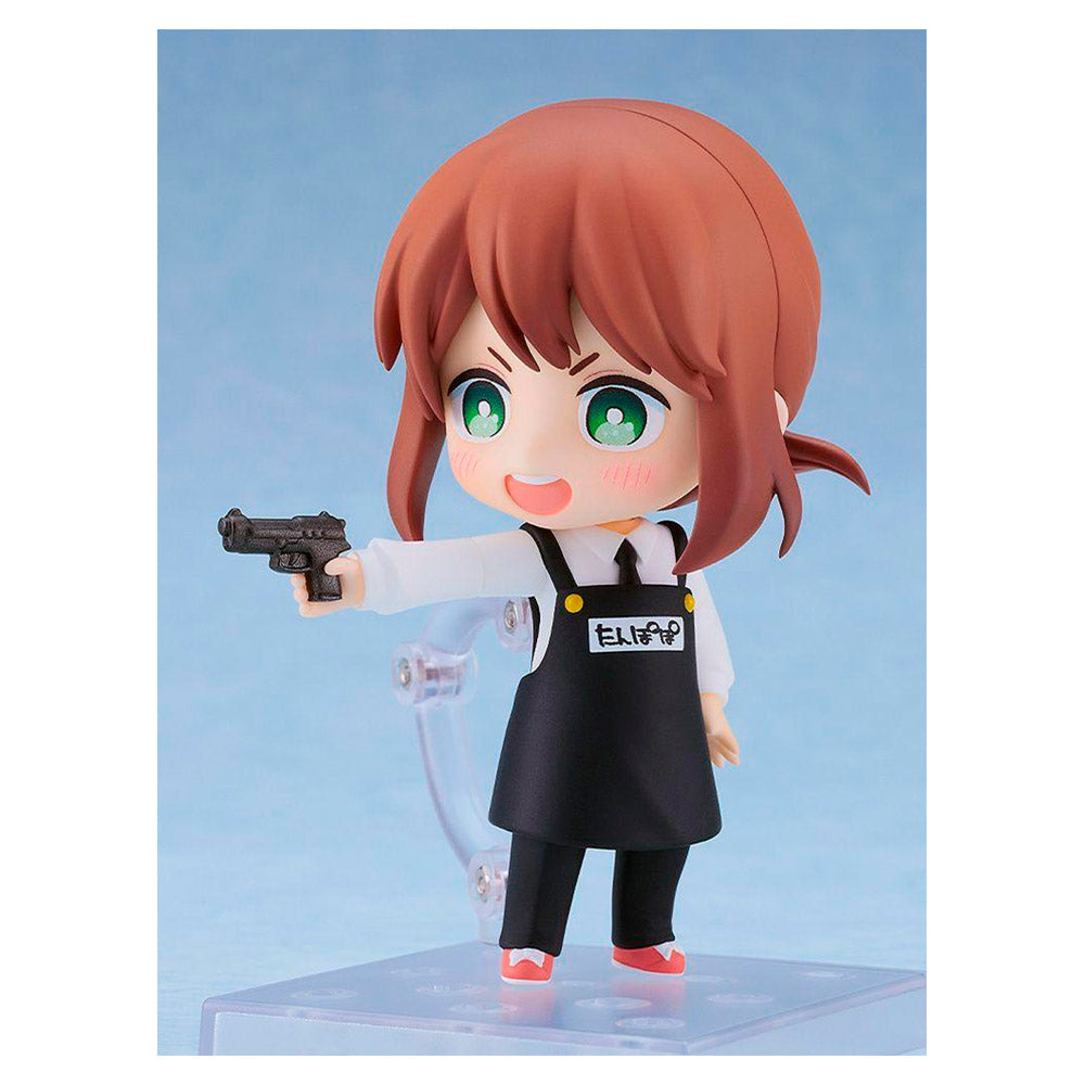 FIGURA NENDOROID RITA 2555 FIGURA NENDOROID RITA 2555